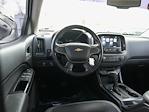 Used 2017 Chevrolet Colorado Z71 Crew Cab for sale #T50560B - photo 16