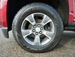 Used 2017 Chevrolet Colorado Z71 Crew Cab for sale #T50560B - photo 18