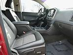 Used 2017 Chevrolet Colorado Z71 Crew Cab for sale #T50560B - photo 9