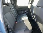 2025 Ford Ranger SuperCrew Cab 4WD Pickup for sale #T50570 - photo 9