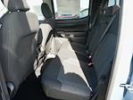 2025 Ford Ranger SuperCrew Cab 4WD Pickup for sale #T50570 - photo 10