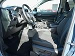 2025 Ford Ranger SuperCrew Cab 4WD Pickup for sale #T50570 - photo 12