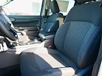 2025 Ford Ranger SuperCrew Cab 4WD Pickup for sale #T50570 - photo 13