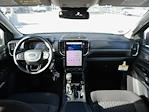 2025 Ford Ranger SuperCrew Cab 4WD Pickup for sale #T50570 - photo 14