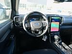 2025 Ford Ranger SuperCrew Cab 4WD Pickup for sale #T50570 - photo 15