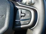 2025 Ford Ranger SuperCrew Cab 4WD Pickup for sale #T50570 - photo 17