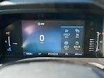 2025 Ford Ranger SuperCrew Cab 4WD Pickup for sale #T50570 - photo 18