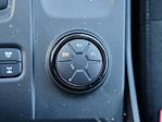 2025 Ford Ranger SuperCrew Cab 4WD Pickup for sale #T50570 - photo 22
