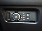 2025 Ford Ranger SuperCrew Cab 4WD Pickup for sale #T50570 - photo 23