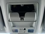 2025 Ford Ranger SuperCrew Cab 4WD Pickup for sale #T50570 - photo 25