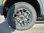2025 Ford Ranger SuperCrew Cab 4WD Pickup for sale #T50570 - photo 27