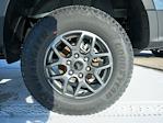 2025 Ford Ranger SuperCrew Cab 4WD Pickup for sale #T50570 - photo 28