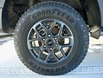 2025 Ford Ranger SuperCrew Cab 4WD Pickup for sale #T50570 - photo 29
