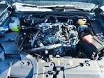 2025 Ford Ranger SuperCrew Cab 4WD Pickup for sale #T50570 - photo 31