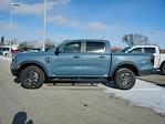 2025 Ford Ranger SuperCrew Cab 4WD Pickup for sale #T50570 - photo 4