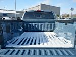 2025 Ford Ranger SuperCrew Cab 4WD Pickup for sale #T50570 - photo 5