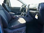 2025 Ford Ranger SuperCrew Cab 4WD Pickup for sale #T50570 - photo 7