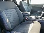 2025 Ford Ranger SuperCrew Cab 4WD Pickup for sale #T50570 - photo 8