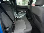 New 2025 Ford Ranger XLT SuperCrew Cab for sale #T50571 - photo 9