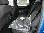 New 2025 Ford Ranger XLT SuperCrew Cab for sale #T50571 - photo 10