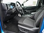 New 2025 Ford Ranger XLT SuperCrew Cab for sale #T50571 - photo 11
