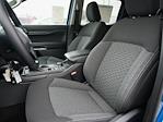 New 2025 Ford Ranger XLT SuperCrew Cab for sale #T50571 - photo 12