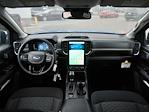 New 2025 Ford Ranger XLT SuperCrew Cab for sale #T50571 - photo 13