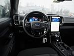 New 2025 Ford Ranger XLT SuperCrew Cab for sale #T50571 - photo 14