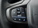 New 2025 Ford Ranger XLT SuperCrew Cab for sale #T50571 - photo 15
