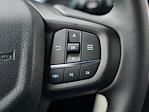 New 2025 Ford Ranger XLT SuperCrew Cab for sale #T50571 - photo 16