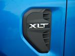 New 2025 Ford Ranger XLT SuperCrew Cab for sale #T50571 - photo 27