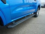 New 2025 Ford Ranger XLT SuperCrew Cab for sale #T50571 - photo 28