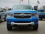 New 2025 Ford Ranger XLT SuperCrew Cab for sale #T50571 - photo 3