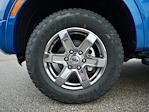 New 2025 Ford Ranger XLT SuperCrew Cab for sale #T50571 - photo 30