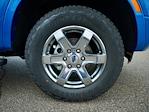 New 2025 Ford Ranger XLT SuperCrew Cab for sale #T50571 - photo 33