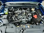 New 2025 Ford Ranger XLT SuperCrew Cab for sale #T50571 - photo 34