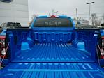 New 2025 Ford Ranger XLT SuperCrew Cab for sale #T50571 - photo 5