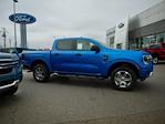 New 2025 Ford Ranger XLT SuperCrew Cab for sale #T50571 - photo 6