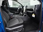 New 2025 Ford Ranger XLT SuperCrew Cab for sale #T50571 - photo 7