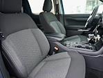 New 2025 Ford Ranger XLT SuperCrew Cab for sale #T50571 - photo 8