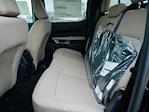 New 2025 Ford Ranger XLT SuperCrew Cab for sale #T50572 - photo 11