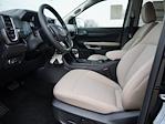 New 2025 Ford Ranger XLT SuperCrew Cab for sale #T50572 - photo 12
