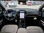 New 2025 Ford Ranger XLT SuperCrew Cab for sale #T50572 - photo 14