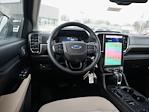 New 2025 Ford Ranger XLT SuperCrew Cab for sale #T50572 - photo 15
