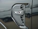 New 2025 Ford Ranger XLT SuperCrew Cab for sale #T50572 - photo 26