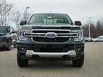 New 2025 Ford Ranger XLT SuperCrew Cab for sale #T50572 - photo 3