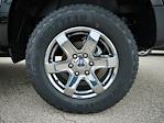 New 2025 Ford Ranger XLT SuperCrew Cab for sale #T50572 - photo 30
