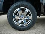 New 2025 Ford Ranger XLT SuperCrew Cab for sale #T50572 - photo 31