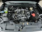New 2025 Ford Ranger XLT SuperCrew Cab for sale #T50572 - photo 33