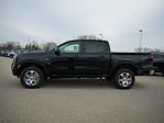 New 2025 Ford Ranger XLT SuperCrew Cab for sale #T50572 - photo 4